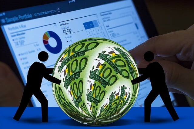 Real money sports betting Australia