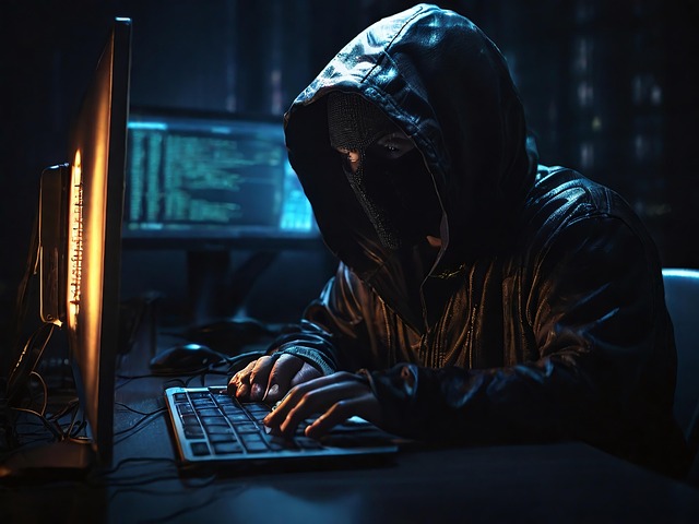 Safe and secure sports betting websites Australia