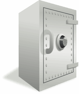 safe-and-secure-sports-betting-websites-640x480-22045025.png