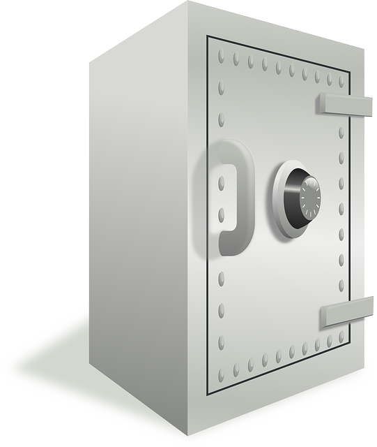 safe-and-secure-sports-betting-websites-640x480-22045025.png
