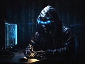 safe-and-secure-sports-betting-websites-640x480-51657035.jpeg
