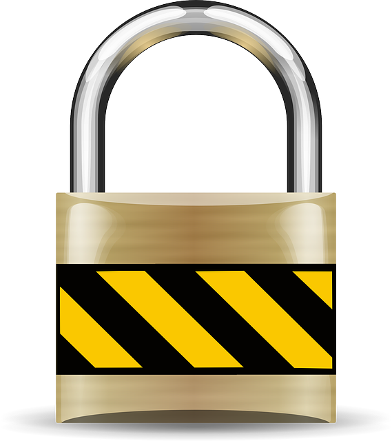 Safe and secure sports betting websites Australia