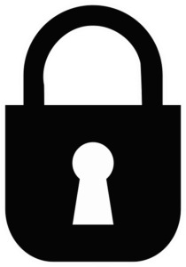 safe-and-secure-sports-betting-websites-640x480-58951664.png
