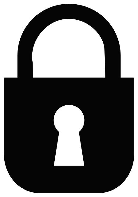 safe-and-secure-sports-betting-websites-640x480-58951664.png