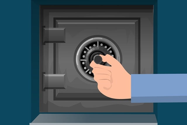 Safe and secure sports betting websites Australia