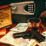 Navigating Safe Online Betting Sites Australia with Bitcoin