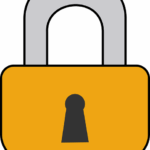 Navigating Safe Online Betting Sites Australia: Top Picks & Verification Tips