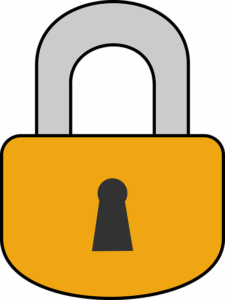 safe-online-betting-sites-australia-640x480-77905669.png