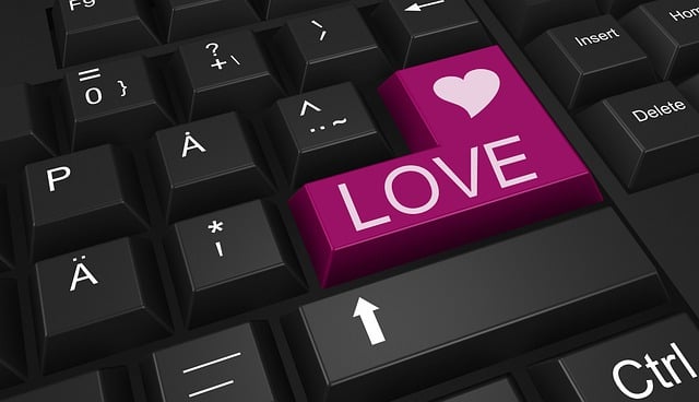Safe online betting sites Australia