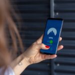 Securing Your Online Gambling: Top Tips for Australian Players