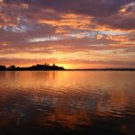 Navigating Safe Online Casinos Australia: Rewards & Reputability Guide