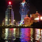 Safe Online Casinos Australia: Regulated Gaming for Peace of Mind