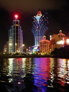 safe-online-casinos-australia-640x480-96618565.jpeg