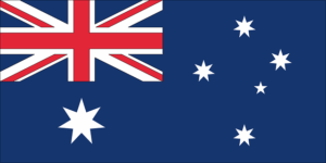 safe-sports-betting-australia-640x480-93533959.png