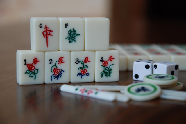 Secure gambling sites Australia