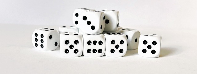 Secure gambling sites Australia