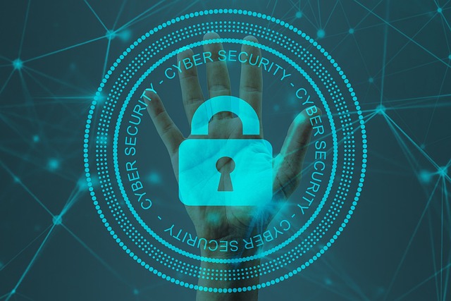 Secure gambling sites Australia