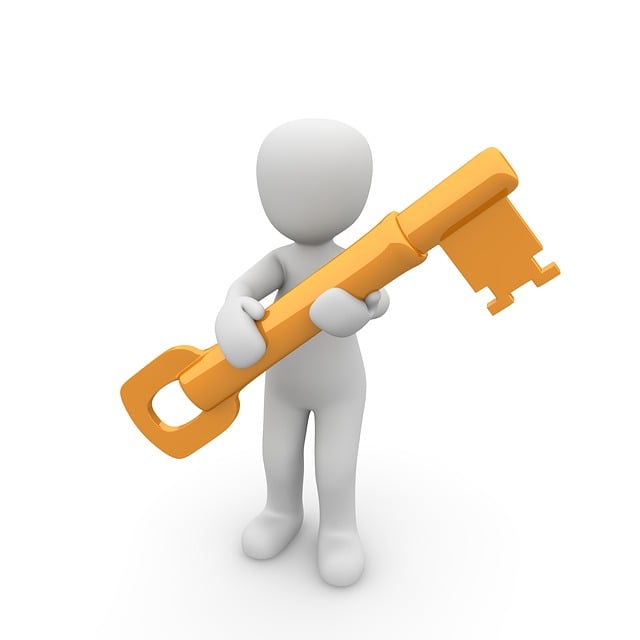 Secure gambling sites Australia