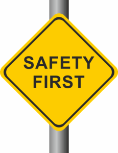 secure-gambling-sites-australia-640x480-92296509.png