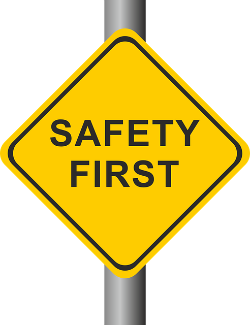 secure-gambling-sites-australia-640x480-92296509.png
