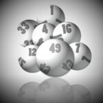 Maximize Wins: High RTP Games on Top Secure Aussie Gambling Sites