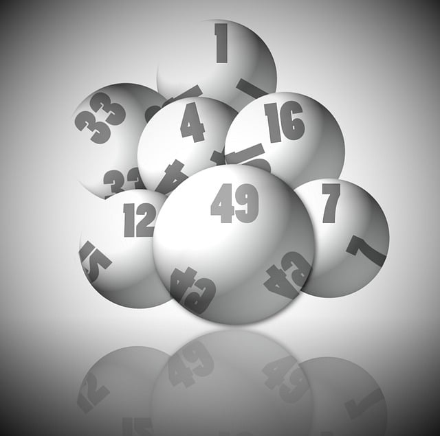 secure-gambling-sites-australia-640x480-99414397.jpeg