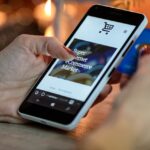 Unleash Rewards: Exclusive Bonuses on Australian Mobile Sports Apps