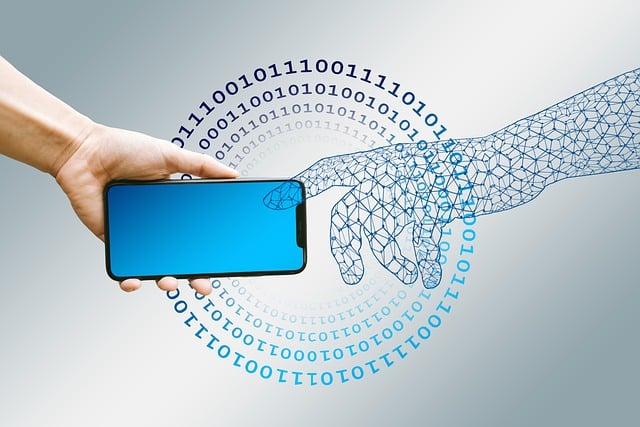 Secure mobile sports betting apps Australia