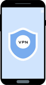 secure-mobile-sports-betting-apps-austra-640x480-74582496.png
