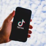 Secure Mobile Sports Betting: Top Picks for Australian Punters