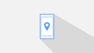 secure-mobile-sports-betting-apps-austra-640x480-78529381.png