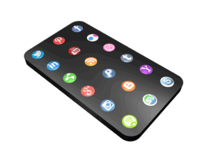 secure-mobile-sports-betting-apps-austra-640x480-93754480.png