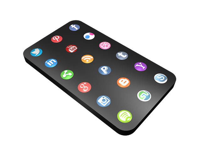 secure-mobile-sports-betting-apps-austra-640x480-93754480.png