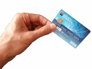 secure-online-casino-australia-640x480-45950577.png