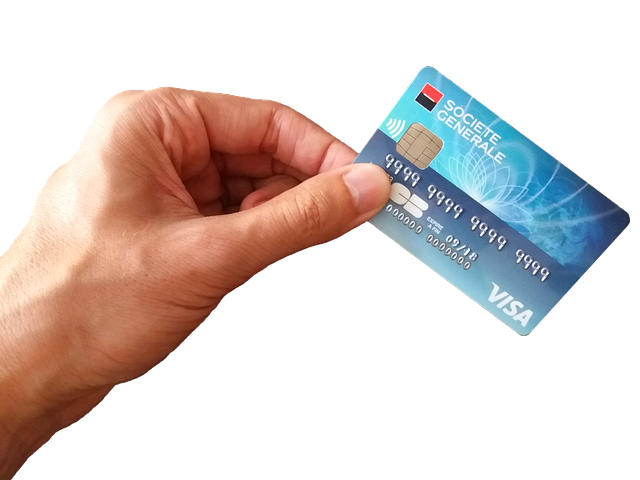 secure-online-casino-australia-640x480-45950577.png