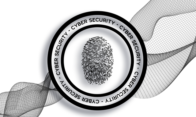 Secure online casino Australia