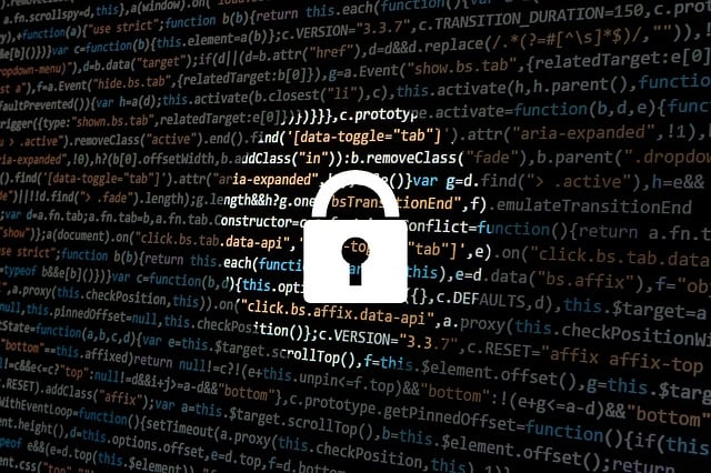 Secure online casino Australia