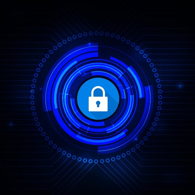 secure-online-casino-australia-640x480-67452885.jpeg