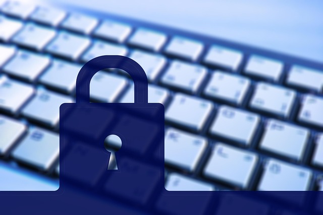 Secure online casino Australia