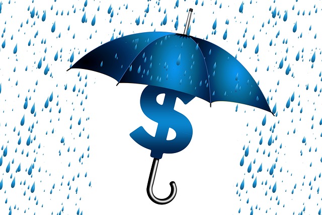 Secure online casino Australia