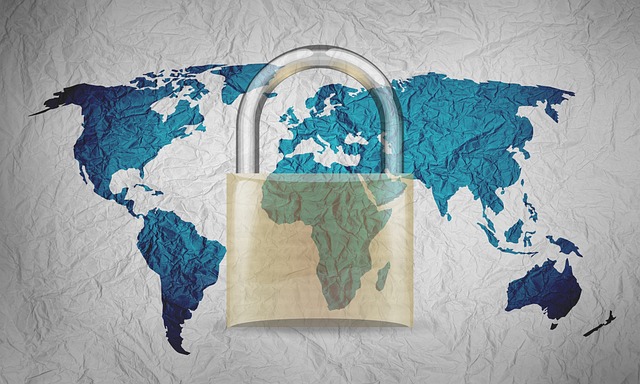 Secure online poker Australia