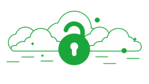 secure-online-poker-australia-640x480-27528379.png