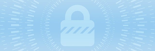 Secure online poker Australia