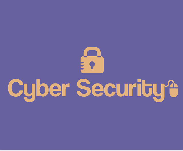 Secure online poker Australia