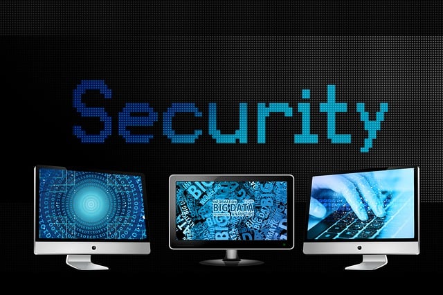 Secure online poker Australia