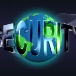 Secure Online Poker Australia: Low Bets, High Fun