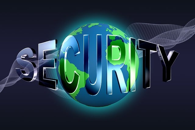 secure-online-poker-australia-640x480-54345065.jpeg