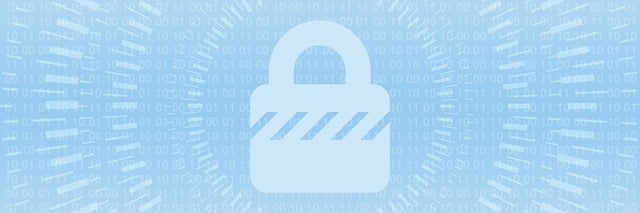 Secure online poker Australia