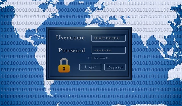 Secure online poker Australia