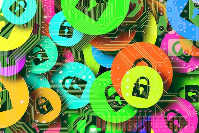 Secure online poker Australia